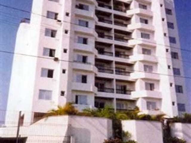 Foto do Apartamento - Apartamento à venda 3 Quartos, 1 Suite, 2 Vagas, 92M², Jardim América, Sorocaba - SP |  Viviane | Ary Proenca Negócios Imobiliários Ltda