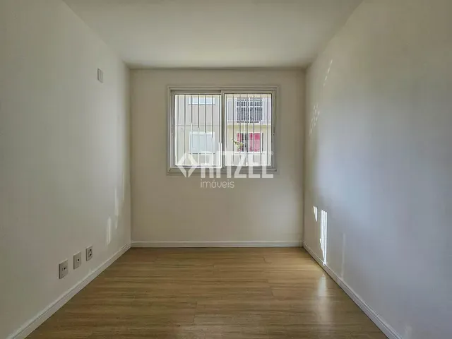 Apartamento 2 quartos e 1 banheiro, à venda, no bairro Santo Afonso em Novo Hamburgo