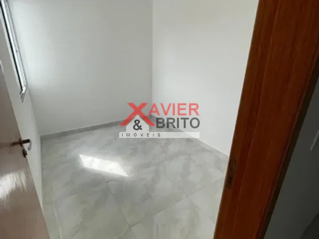 Apartamento 2 quartos e 1 banheiro, para alugar, no bairro Jardim Maringá em São Paulo