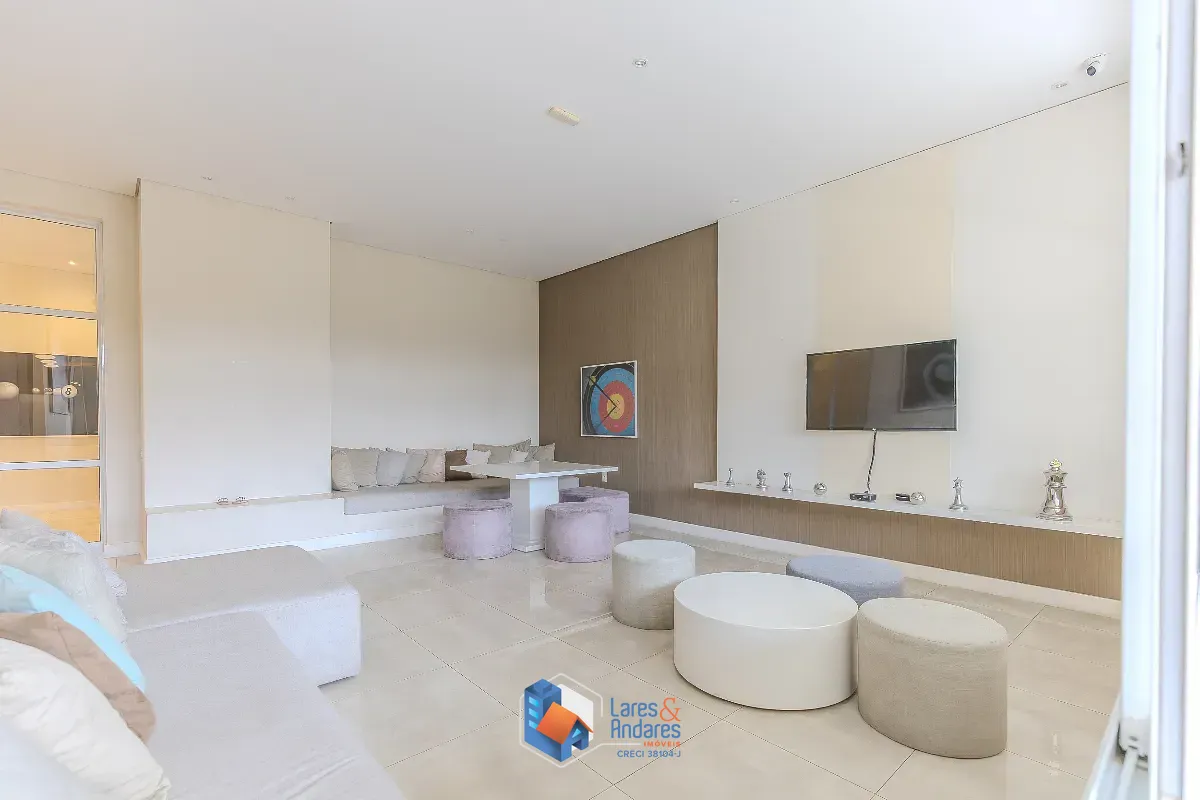 Apartamento, 2 quartos, 92 m² - Foto 42