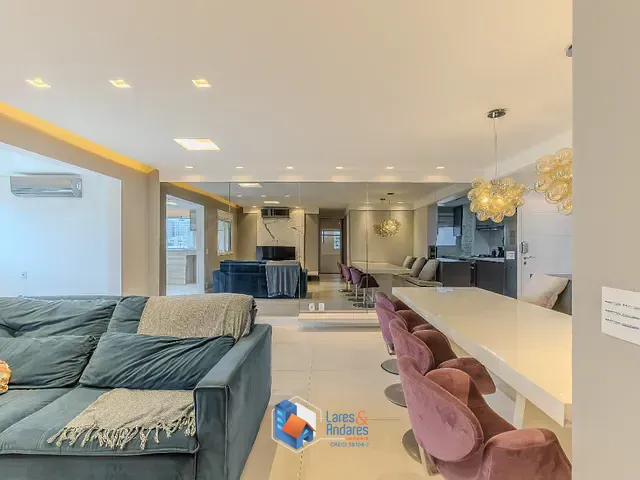Apartamento com 92m² 2 quartos e 3 banheiros, à venda, no bairro Jardim Dom Bosco em São Paulo