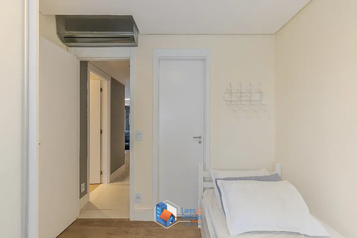 Apartamento, 2 quartos, 92 m² - Foto 25