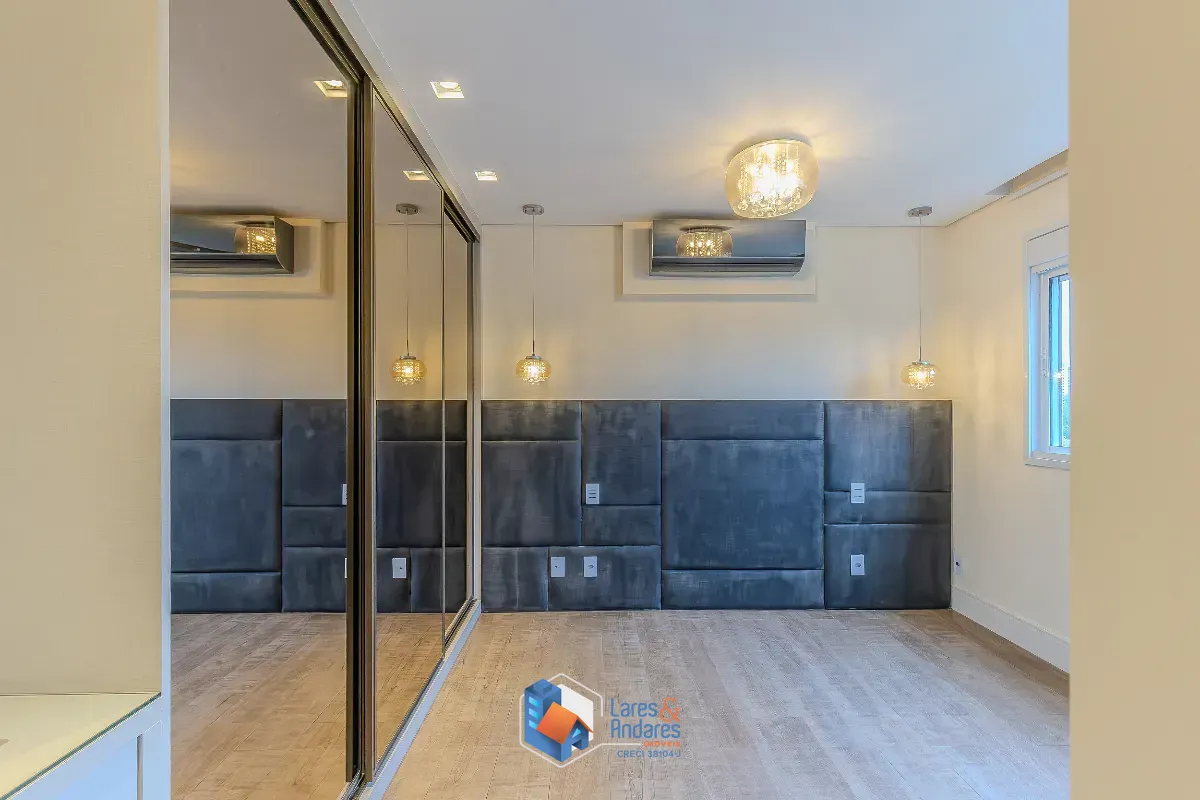 Apartamento, 2 quartos, 92 m² - Foto 17