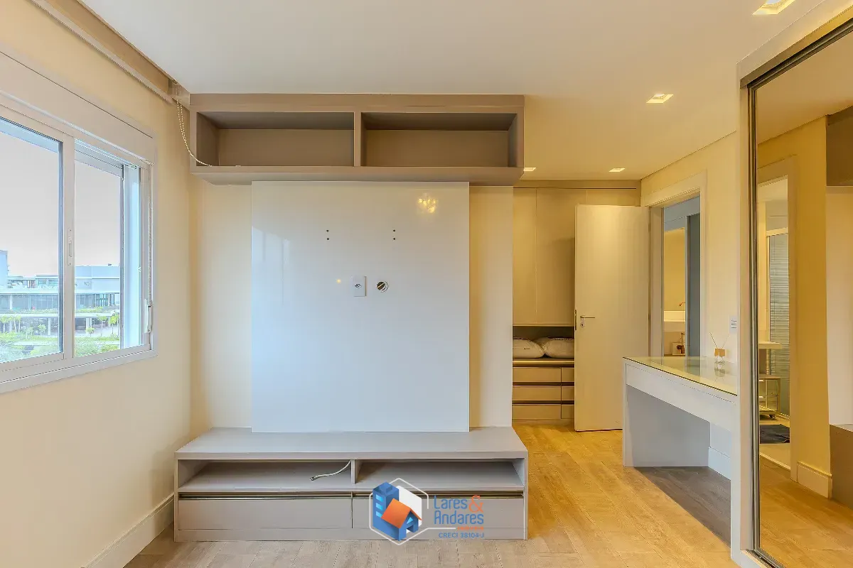 Apartamento, 2 quartos, 92 m² - Foto 18