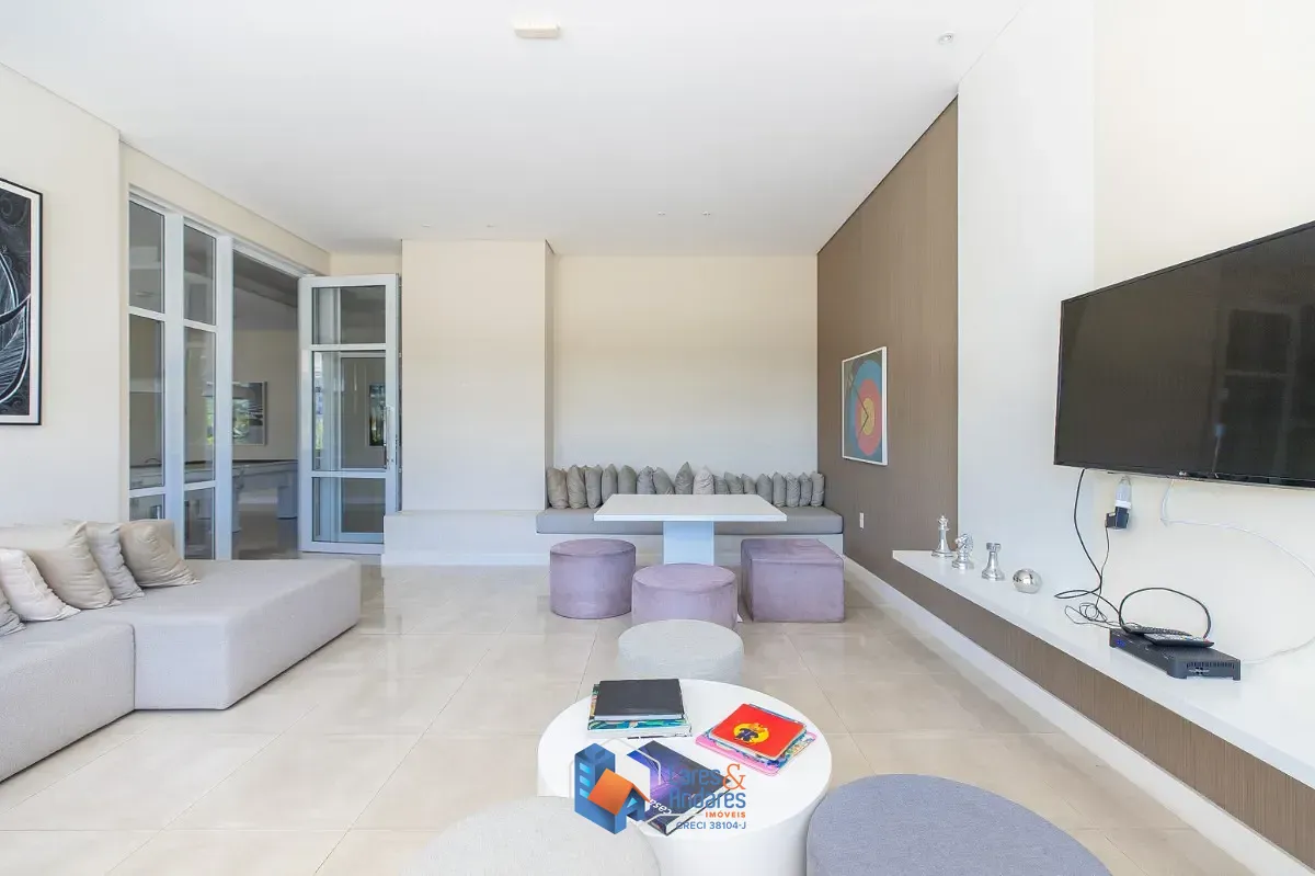 Apartamento, 2 quartos, 92 m² - Foto 50