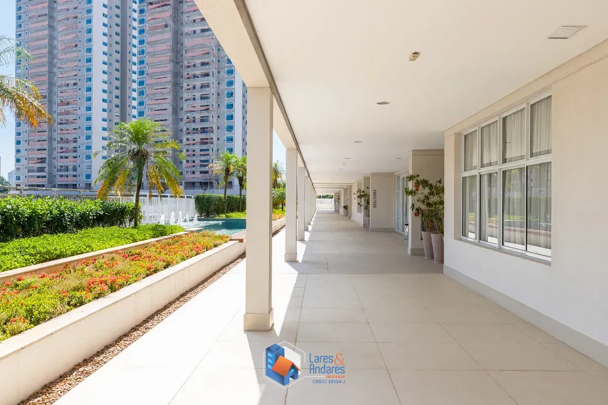 Apartamento, 2 quartos, 92 m² - Foto 51
