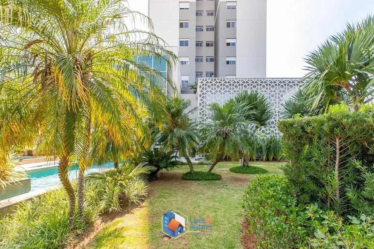 Apartamento, 2 quartos, 92 m² - Foto 45
