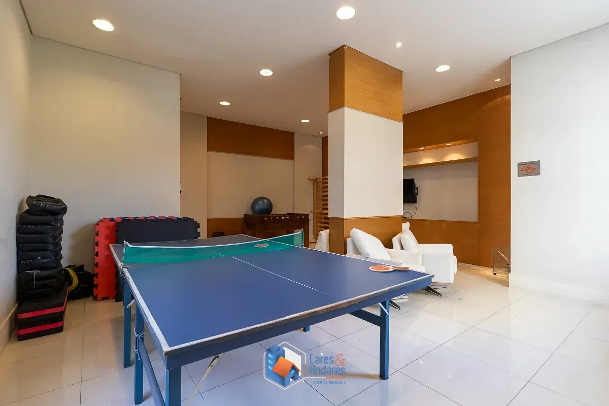 Apartamento, 3 quartos, 130 m² - Foto 44