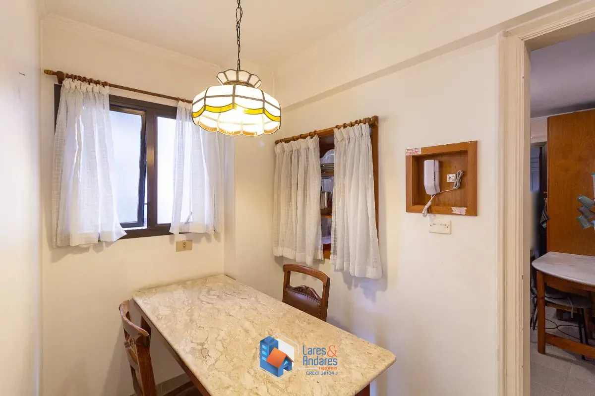 Apartamento, 3 quartos, 163 m² - Foto 78