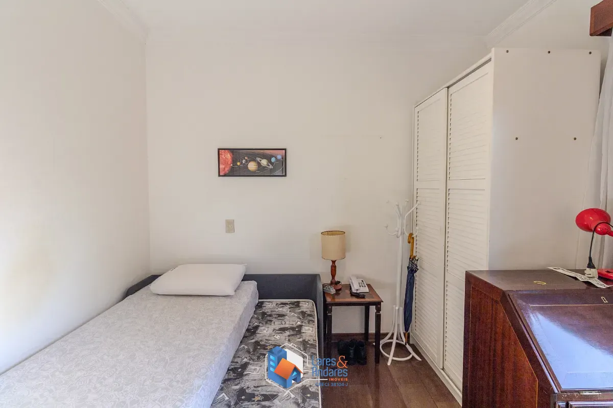 Apartamento, 3 quartos, 163 m² - Foto 68