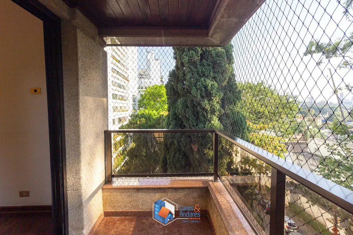 Apartamento, 3 quartos, 163 m² - Foto 76