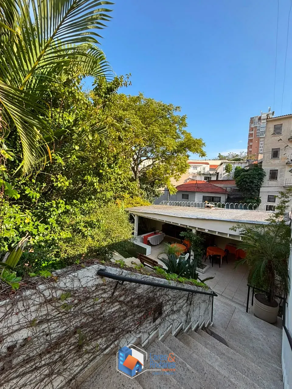 Apartamento, 3 quartos, 105 m² - Foto 67