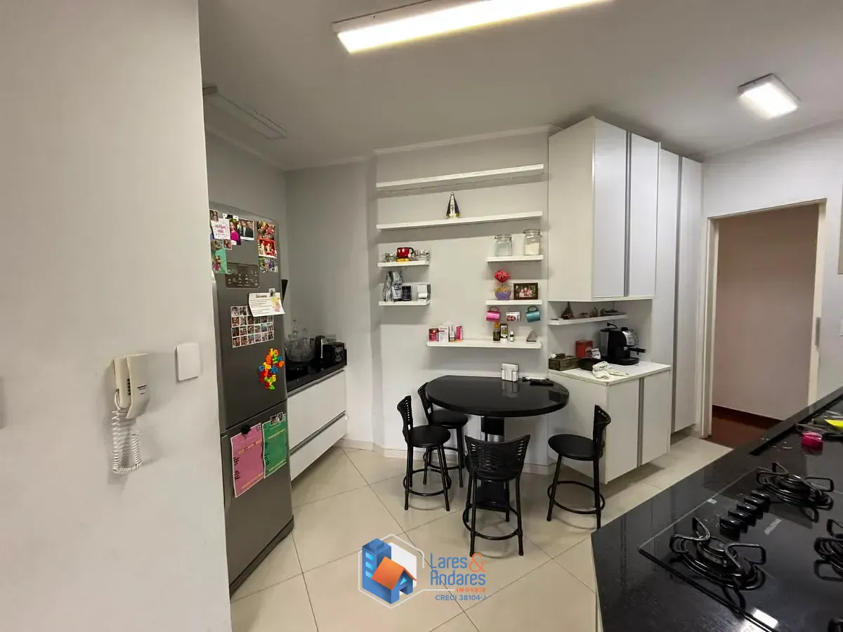 Apartamento, 3 quartos, 105 m² - Foto 47