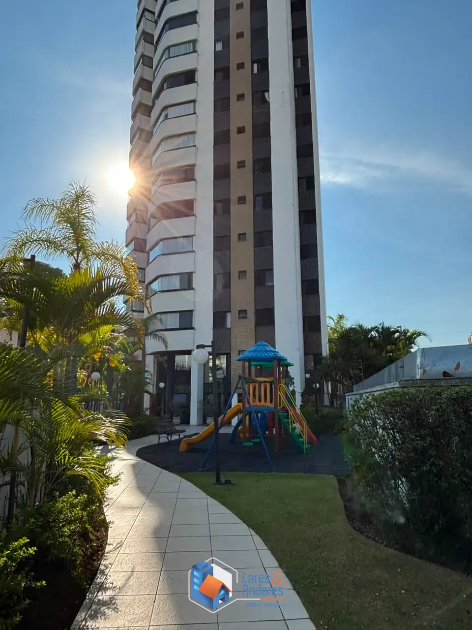 Apartamento, 3 quartos, 105 m² - Foto 59