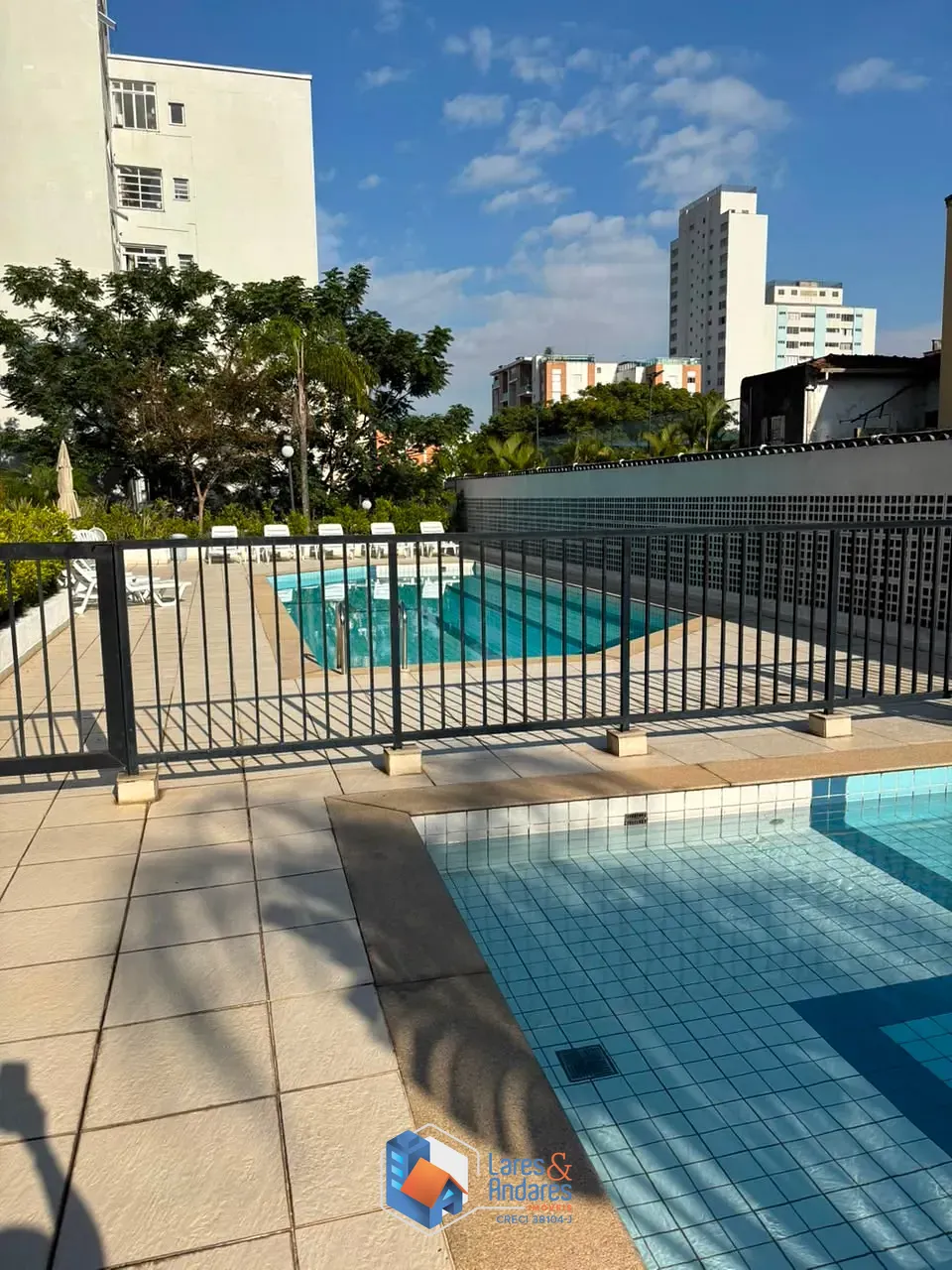 Apartamento, 3 quartos, 105 m² - Foto 65