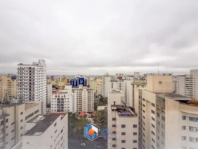 Apartamento com 200m² 3 quartos e 4 banheiros, à venda, no bairro Aclimação em São Paulo