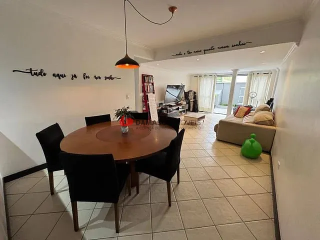 Apartamento 3 quartos e 2 banheiros, à venda, no bairro Santa Maria em São Caetano do Sul