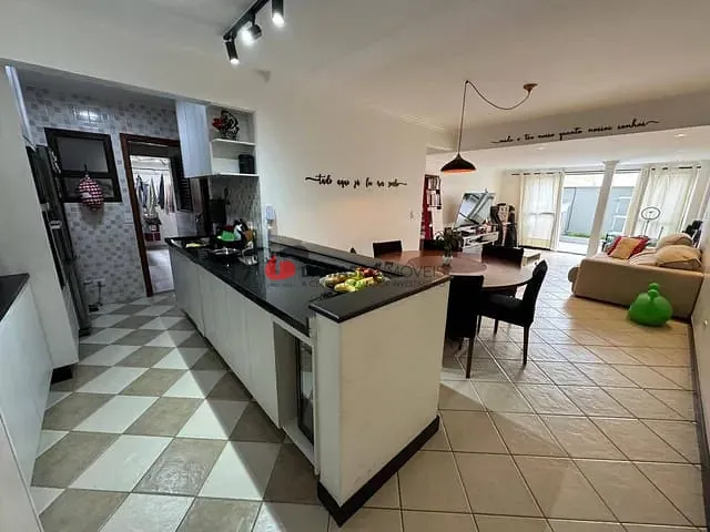 Apartamento 3 quartos e 2 banheiros, à venda, no bairro Santa Maria em São Caetano do Sul