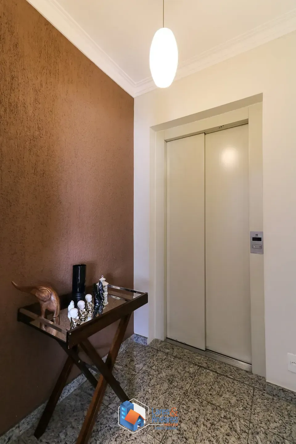 Apartamento, 3 quartos, 145 m² - Foto 43