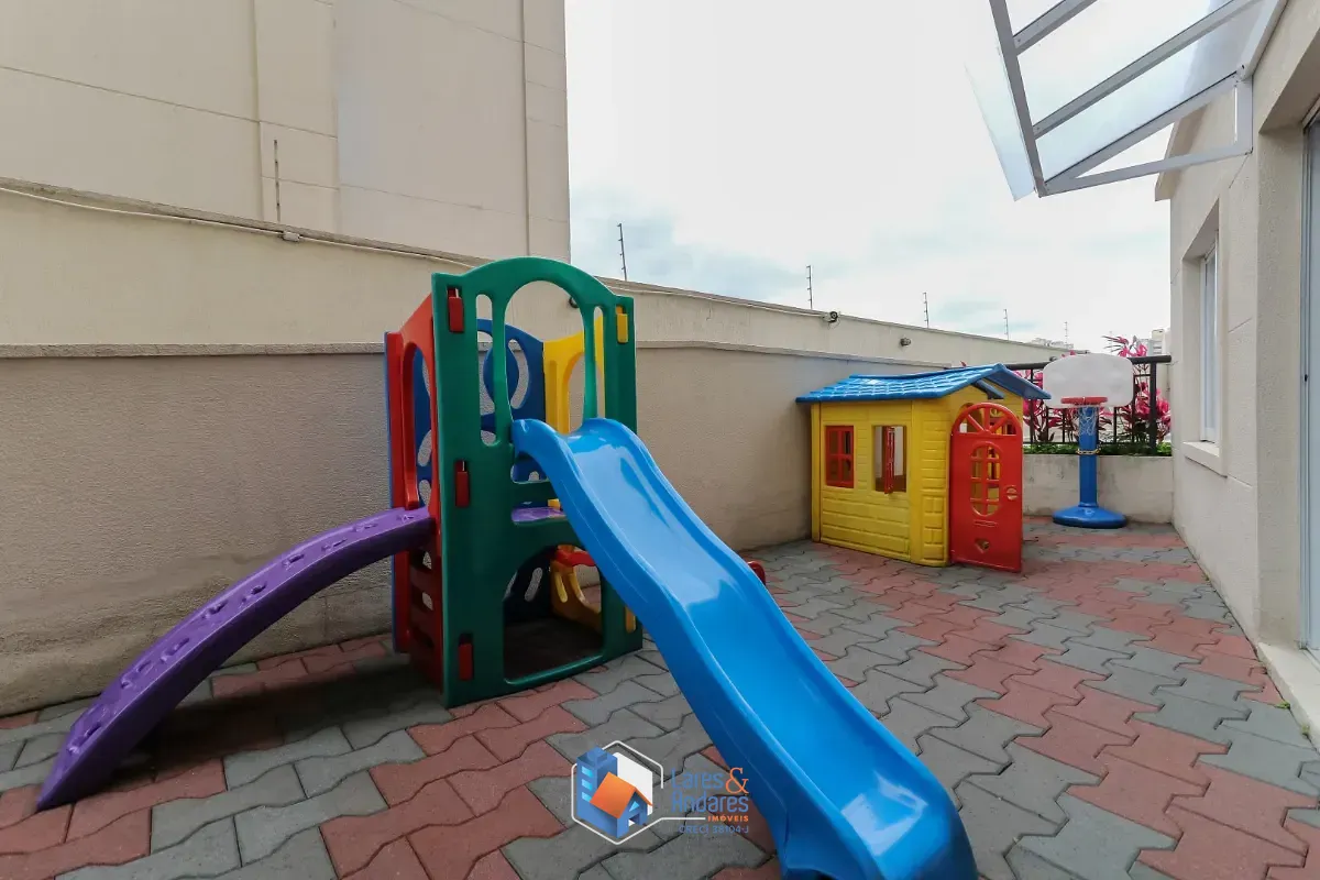 Apartamento, 3 quartos, 145 m² - Foto 50