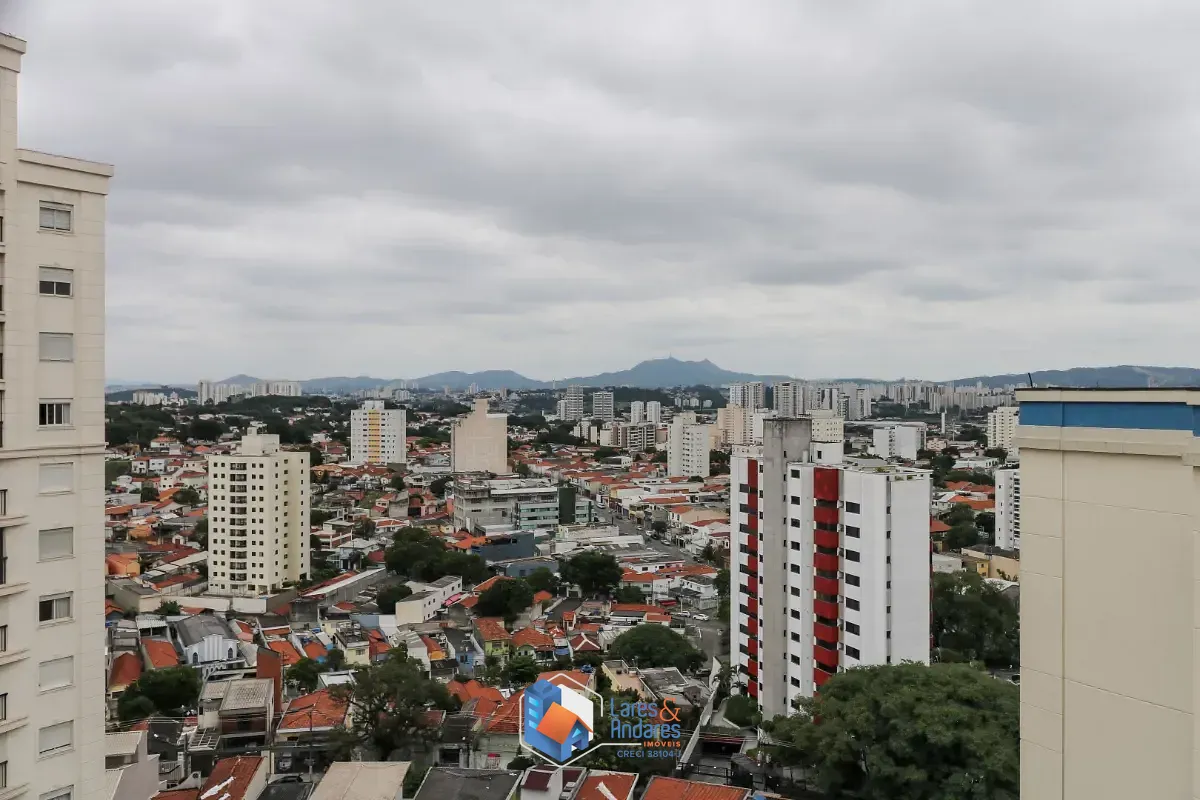 Apartamento, 3 quartos, 145 m² - Foto 32