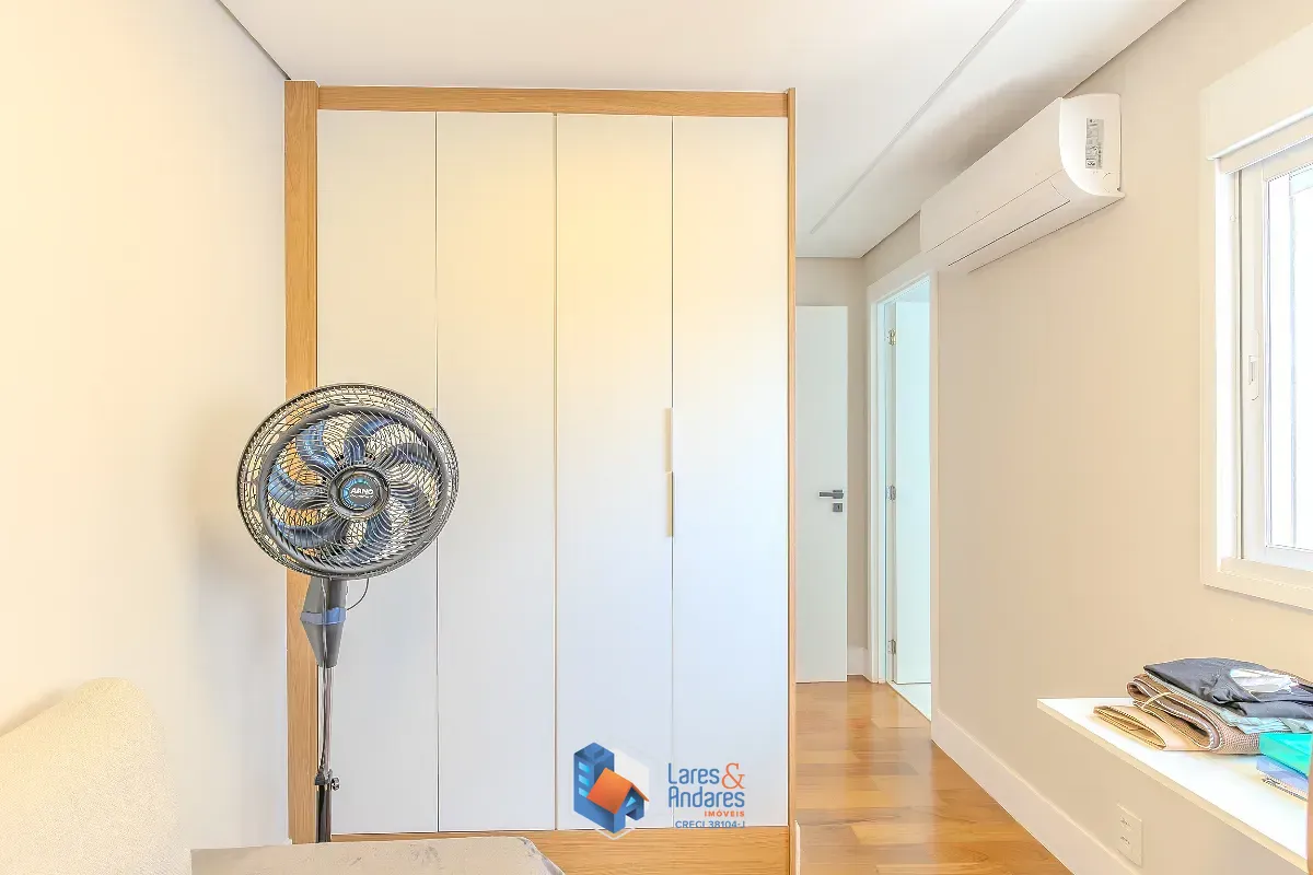 Apartamento, 2 quartos, 113 m² - Foto 13