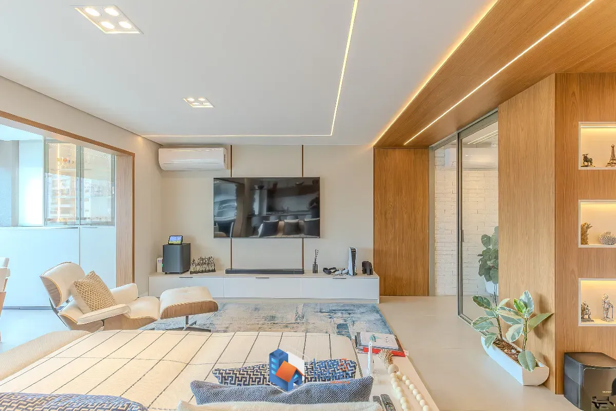 Apartamento, 2 quartos, 113 m² - Foto 53