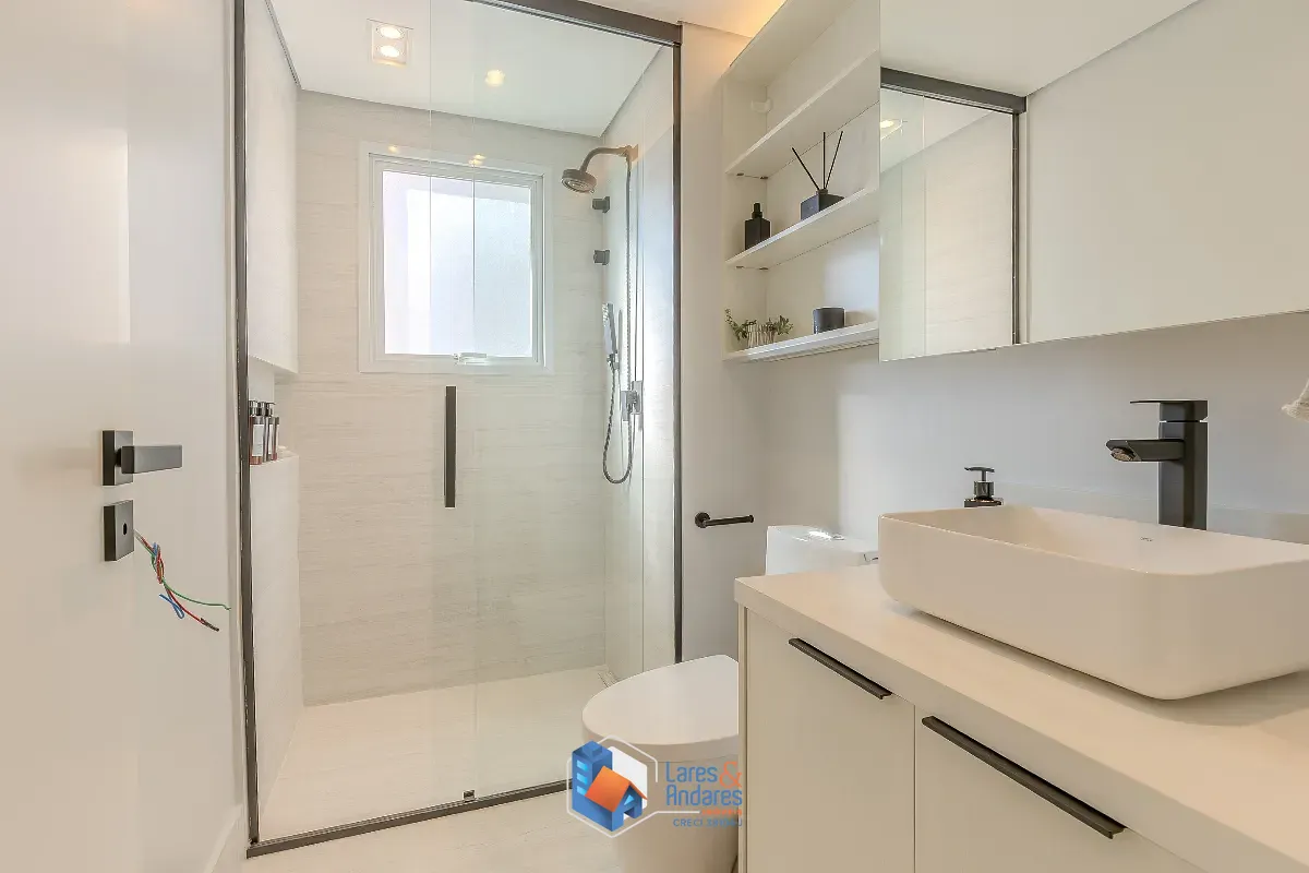 Apartamento, 2 quartos, 113 m² - Foto 44