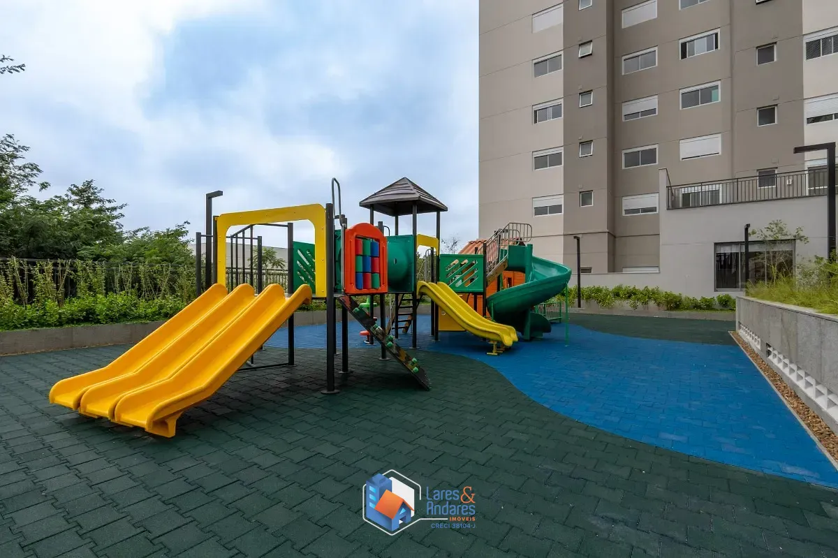 Apartamento, 2 quartos, 113 m² - Foto 95