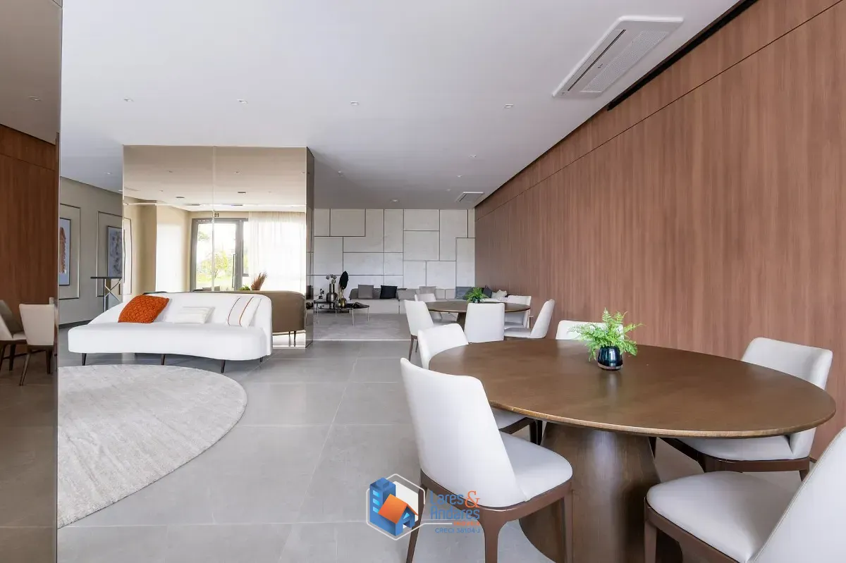 Apartamento, 2 quartos, 113 m² - Foto 102