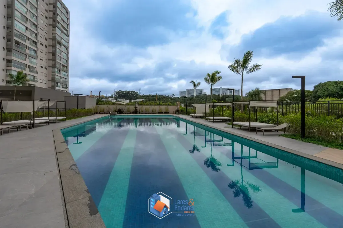 Apartamento, 2 quartos, 113 m² - Foto 108