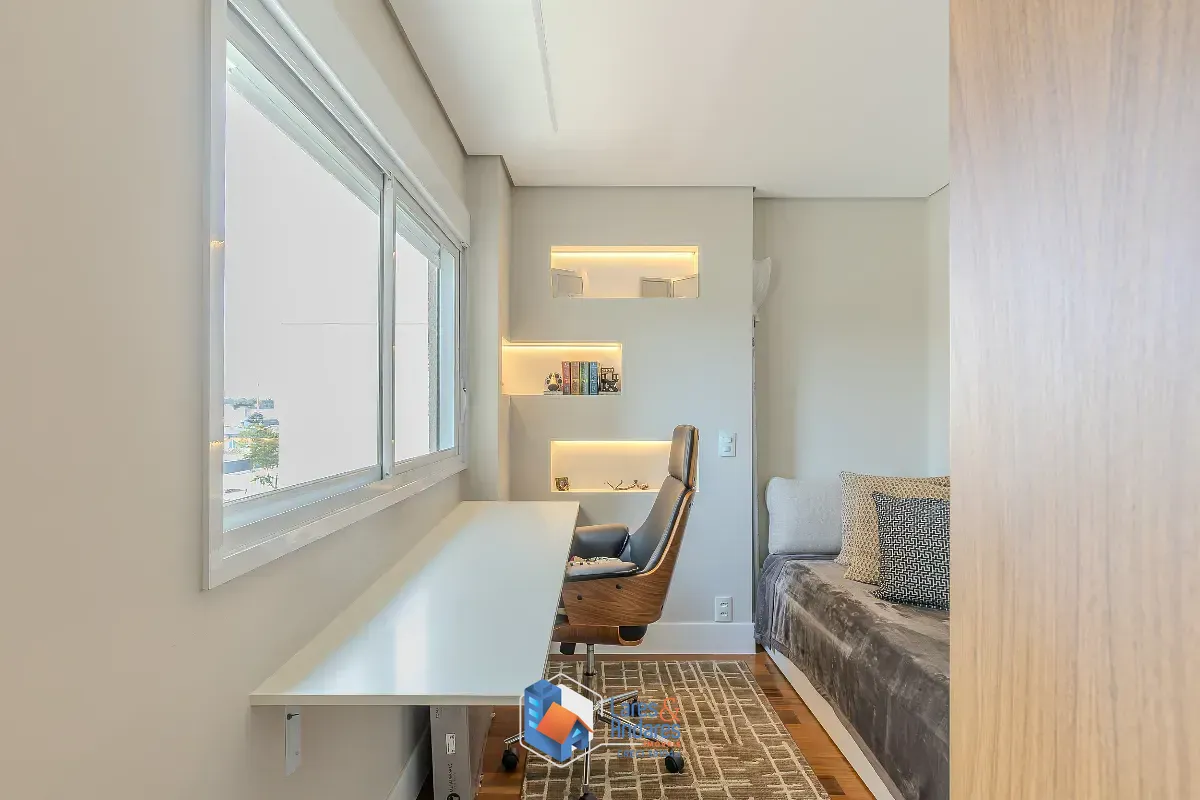Apartamento, 2 quartos, 113 m² - Foto 60