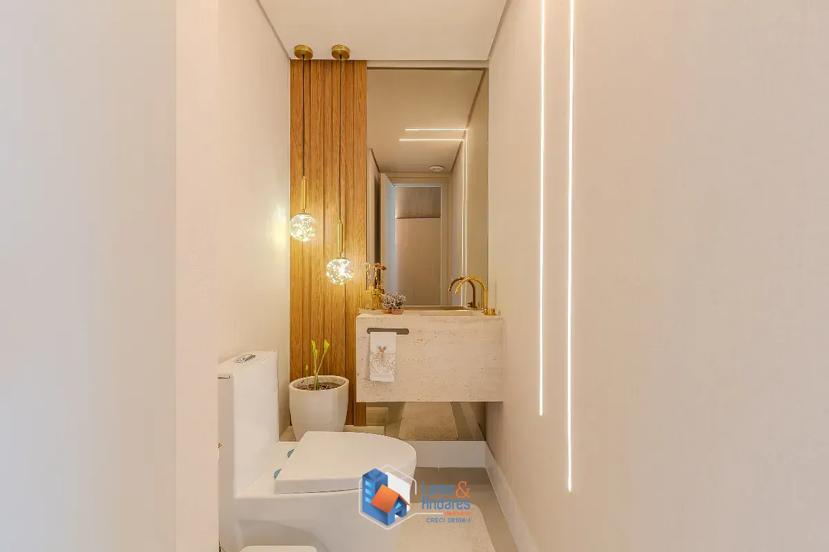 Apartamento, 2 quartos, 113 m² - Foto 24