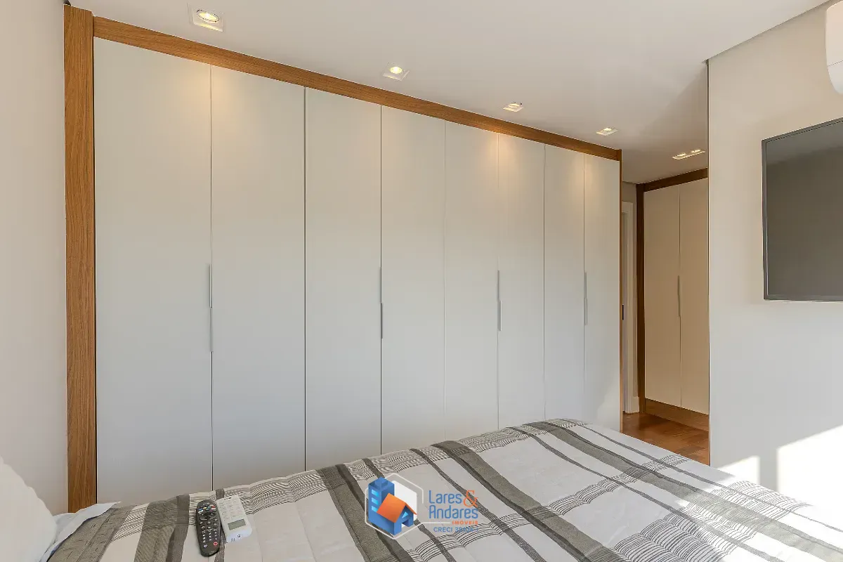 Apartamento, 2 quartos, 113 m² - Foto 47