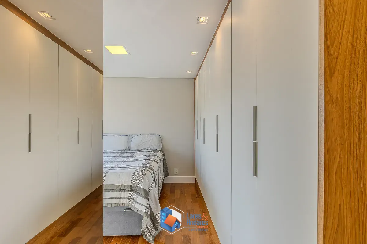 Apartamento, 2 quartos, 113 m² - Foto 51