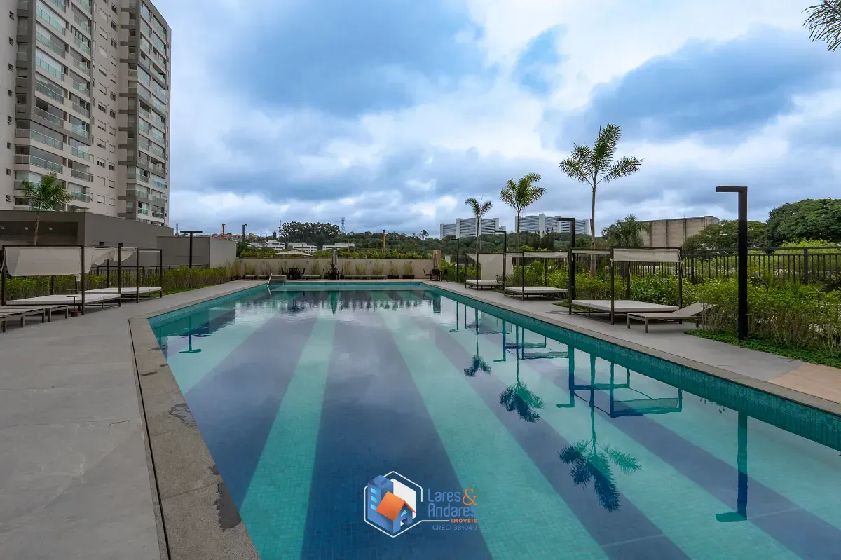Apartamento, 2 quartos, 113 m² - Foto 78