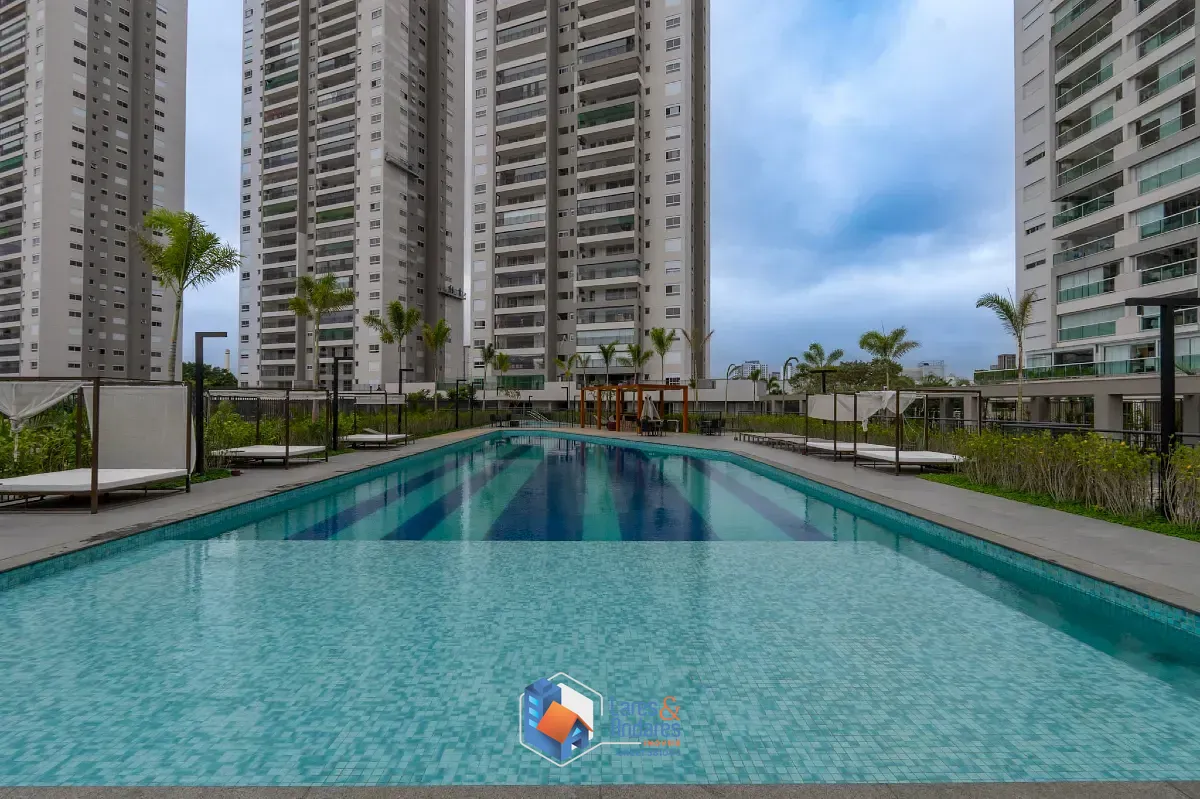 Apartamento, 2 quartos, 113 m² - Foto 82