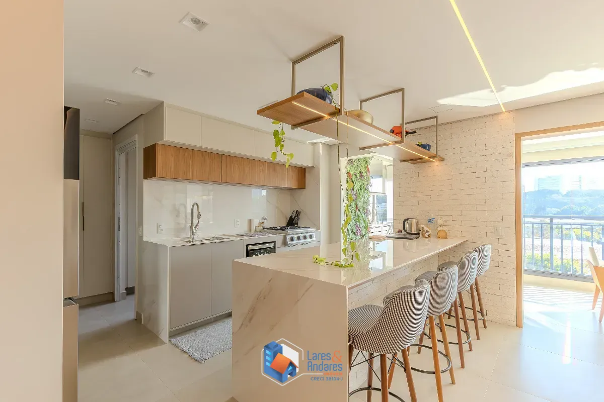Apartamento, 2 quartos, 113 m² - Foto 31