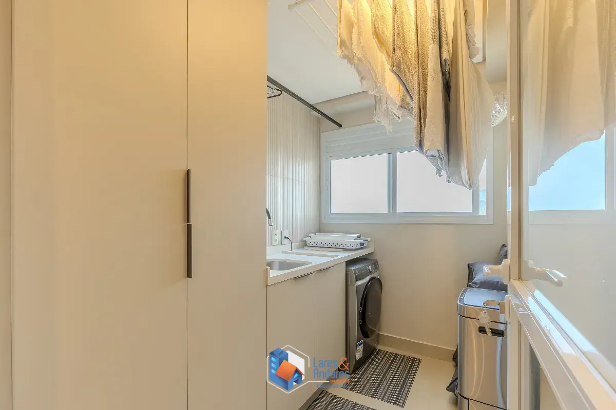 Apartamento, 2 quartos, 113 m² - Foto 10