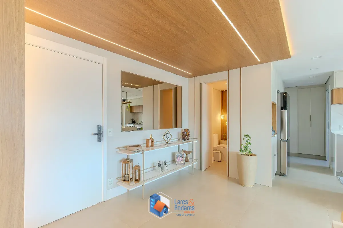 Apartamento, 2 quartos, 113 m² - Foto 25