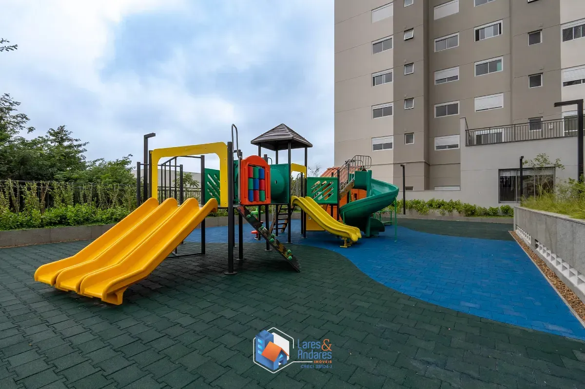 Apartamento, 2 quartos, 113 m² - Foto 67