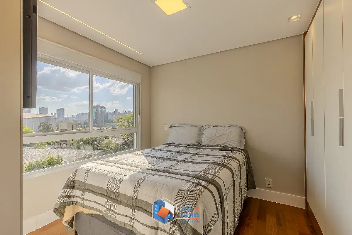 Apartamento, 2 quartos, 113 m² - Foto 46