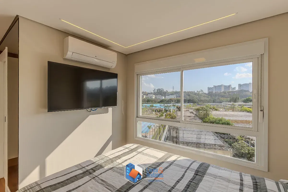 Apartamento, 2 quartos, 113 m² - Foto 48