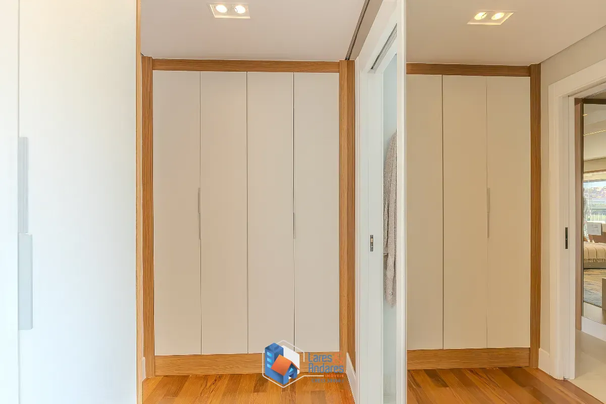 Apartamento, 2 quartos, 113 m² - Foto 52