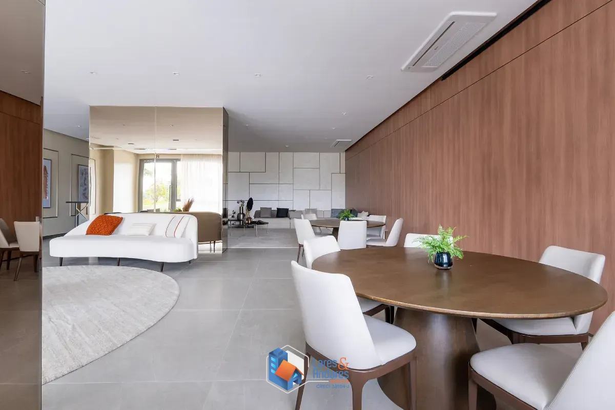 Apartamento, 2 quartos, 113 m² - Foto 73