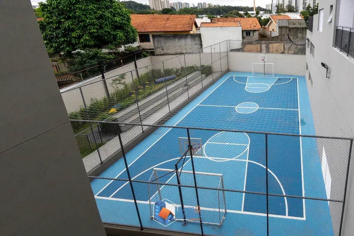Apartamento, 2 quartos, 113 m² - Foto 72