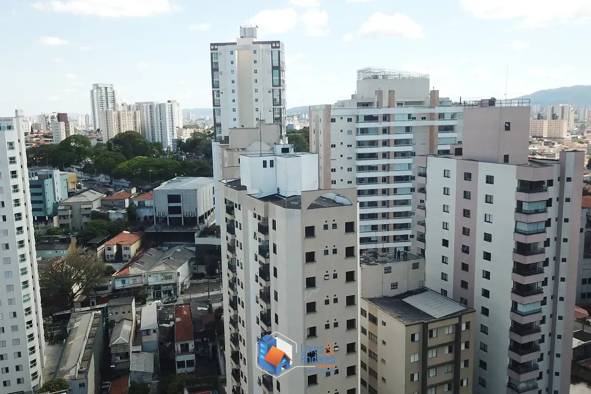 Apartamento, 2 quartos, 59 m² - Foto 46