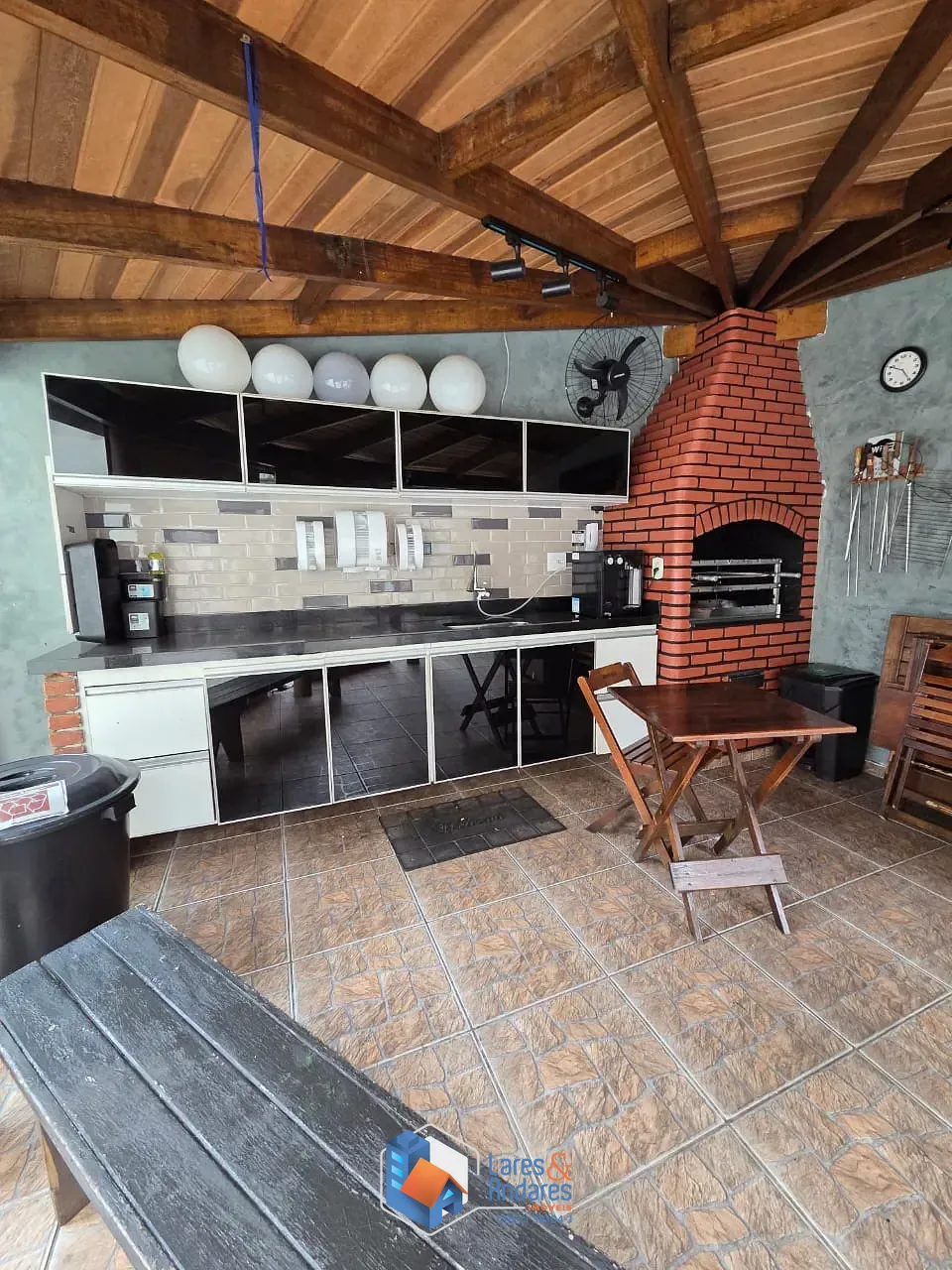 Apartamento, 2 quartos, 59 m² - Foto 53