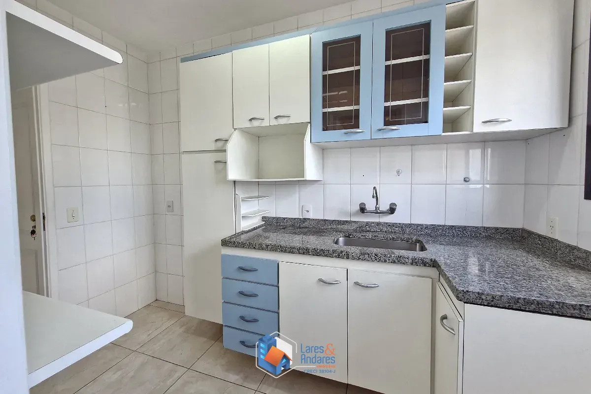 Apartamento, 2 quartos, 59 m² - Foto 31