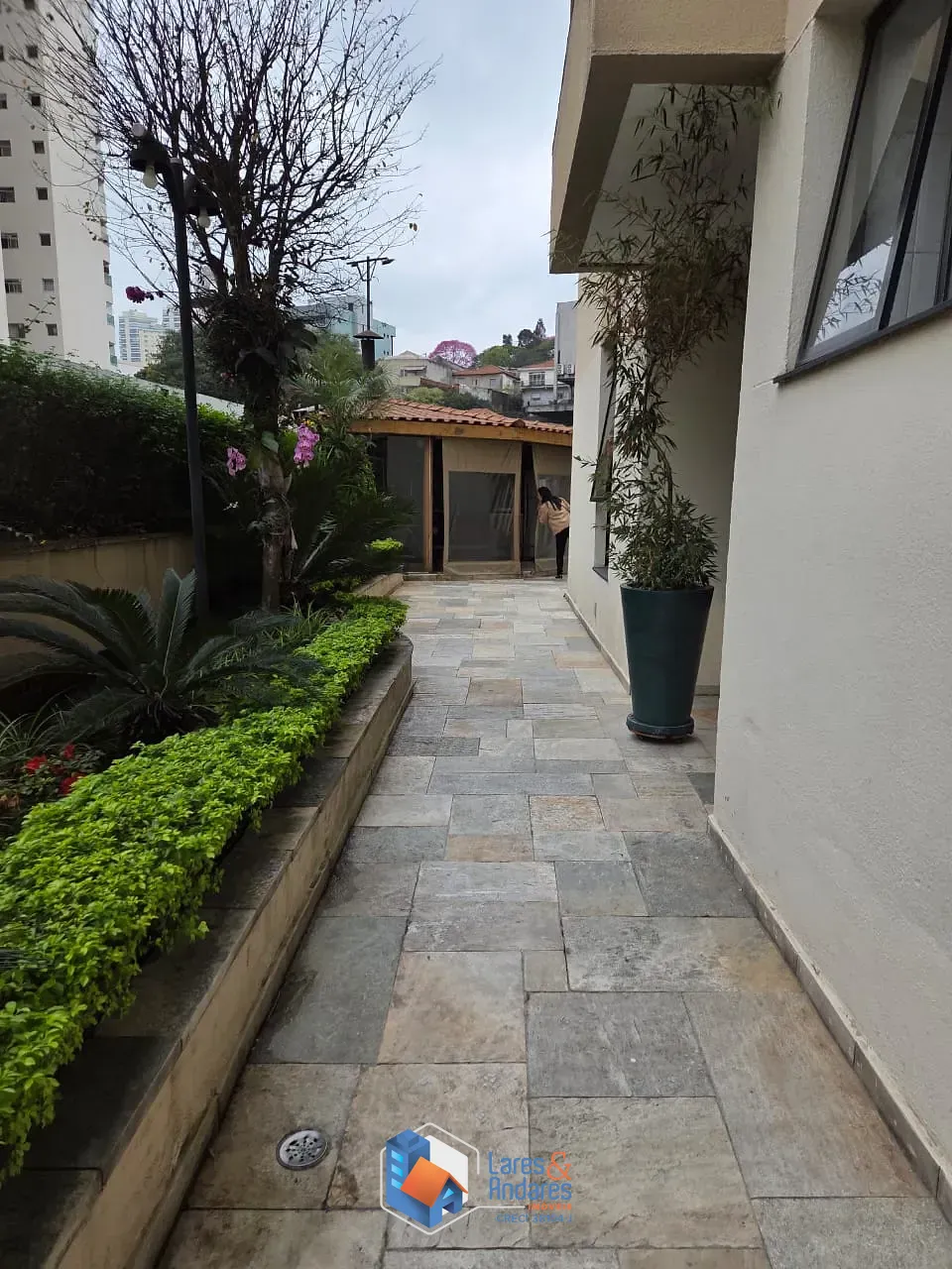 Apartamento, 2 quartos, 59 m² - Foto 54